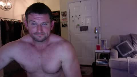 xxedgemaster101 online show from 01-14-26, 10:14