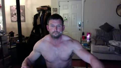 xxedgemaster101 online show from 03-22-26, 07:23