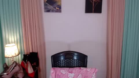 xxeroticdhaliaxx online show from 11-25-25, 01:38