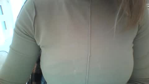 Eva online show from 10-06-25, 09:29