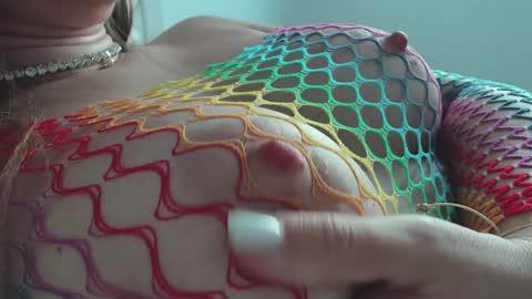 Eva online show from 03-30-26, 05:19