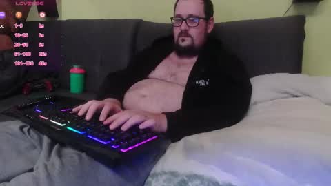 xxevoker online show from 09-29-25, 04:23