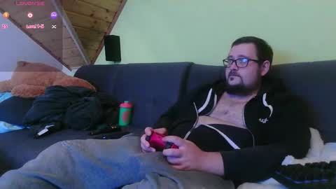 xxevoker online show from 10-03-25, 08:28