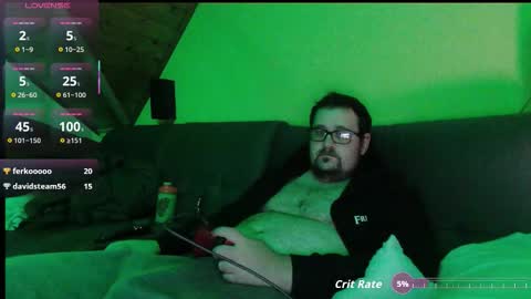 xxevoker online show from 10-18-25, 01:41