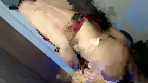 Janae online show from 02-15-26, 11:45