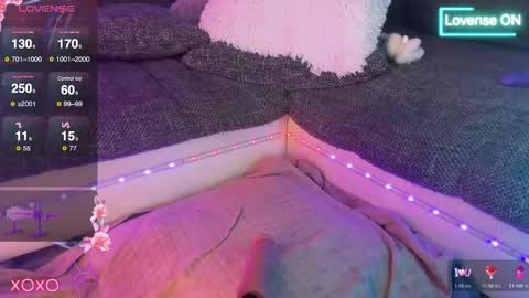 xxfairyxgiiirlxx online show from 02-15-25, 07:28