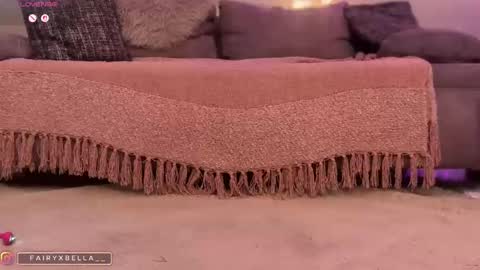 Snapshot of xxfairyxgiiirlxx chatting on 12-17-25, 08:42 xxfairyxgiiirlxx online show from 12-17-25, 08:42