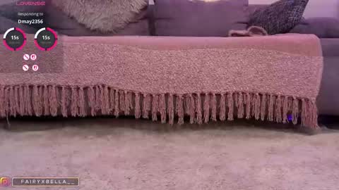 Snapshot of xxfairyxgiiirlxx chatting on 01-09-26, 06:38 xxfairyxgiiirlxx online show from 01-09-26, 06:38