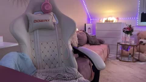 Snapshot of xxfairyxgiiirlxx chatting on 01-12-26, 12:10 xxfairyxgiiirlxx online show from 01-12-26, 12:10