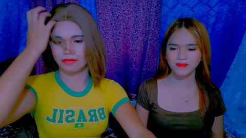 Fiona online show from 05-08-26, 10:31