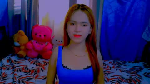 Fiona online show from 05-23-26, 05:34