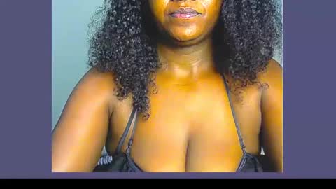 xxfleurlove online show from 12-02-24, 03:37