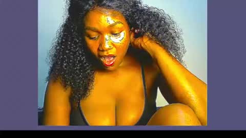 xxfleurlove online show from 12-02-24, 07:05