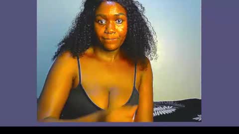 xxfleurlove online show from 12-02-24, 10:12