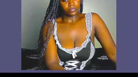 xxfleurlove online show from 12-19-24, 12:01