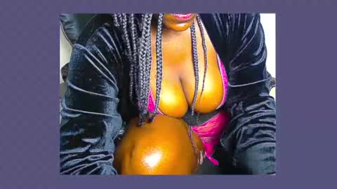 xxfleurlove online show from 01-04-25, 06:30