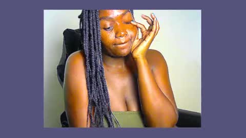 xxfleurlove online show from 01-05-25, 07:28