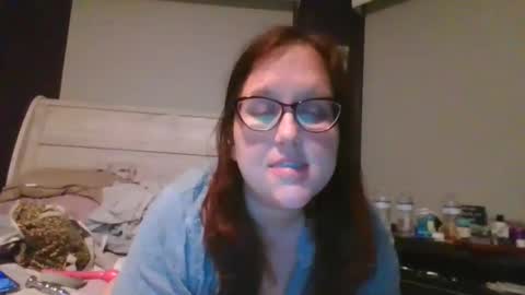 Snapshot of xxfrecklez chatting on 02-03-25, 03:09 xxfrecklez online show from 02-03-25, 03:09