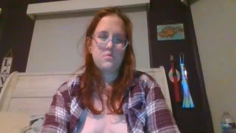 xxfrecklez online show from 02-04-26, 05:24