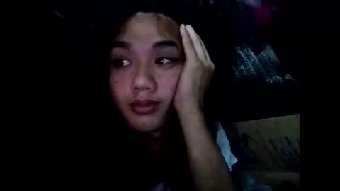 Sophie online show from 12-24-24, 11:11