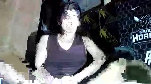 Sophie online show from 12-31-24, 07:07