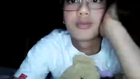 Sophie online show from 01-02-25, 10:01