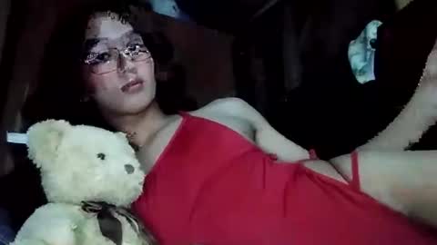 Sophie online show from 01-03-25, 06:35