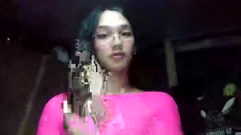 Sophie online show from 01-04-25, 06:30