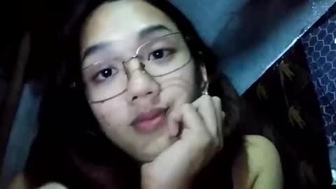 Sophie online show from 01-07-25, 04:59