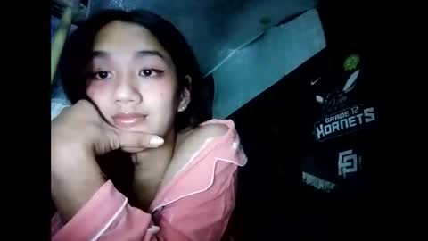 Sophie online show from 01-28-25, 06:49