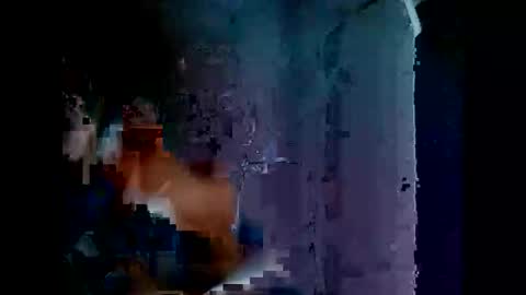 Sophie online show from 02-02-25, 12:57