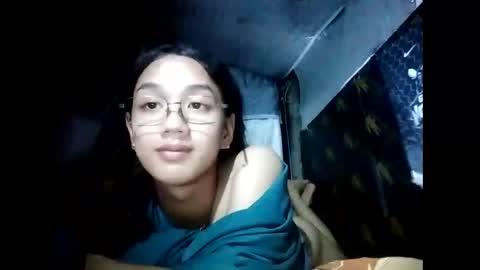 Sophie online show from 02-02-25, 07:57