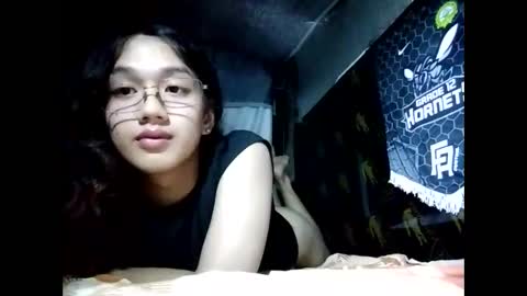 Sophie online show from 02-09-25, 08:45