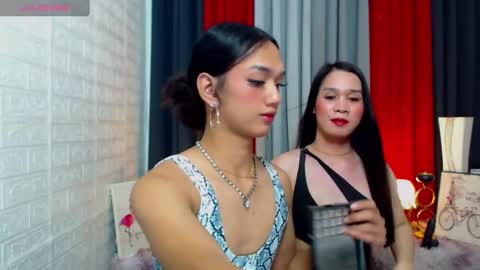 Sophie online show from 02-28-25, 02:42