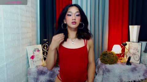 Sophie online show from 02-28-25, 11:58