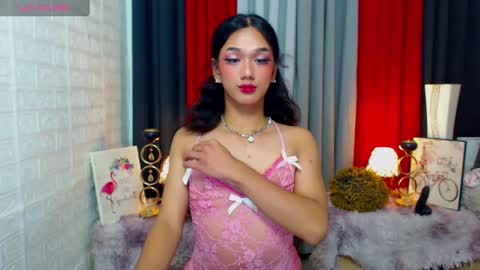 Sophie online show from 03-01-25, 02:59