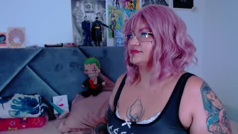 xxgreengoodxx online show from 10-10-25, 07:35