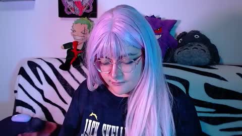 xxgreengoodxx online show from 11-16-25, 12:16