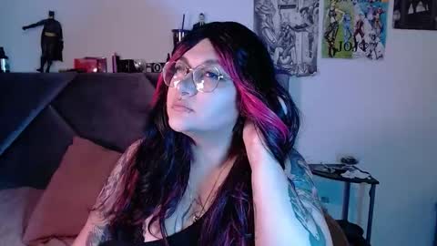 xxgreengoodxx online show from 11-30-25, 11:42