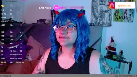 Snapshot of xxgreengoodxx chatting on 12-14-25, 11:20 xxgreengoodxx online show from 12-14-25, 11:20