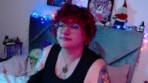 Snapshot of xxgreengoodxx chatting on 12-20-25, 01:23 xxgreengoodxx online show from 12-20-25, 01:23