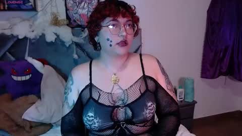 Snapshot of xxgreengoodxx chatting on 12-21-25, 11:34 xxgreengoodxx online show from 12-21-25, 11:34