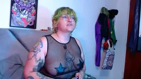 Snapshot of xxgreengoodxx chatting on 01-17-26, 07:28 xxgreengoodxx online show from 01-17-26, 07:28