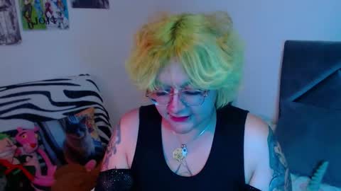 Snapshot of xxgreengoodxx chatting on 02-01-26, 01:37 xxgreengoodxx online show from 02-01-26, 01:37