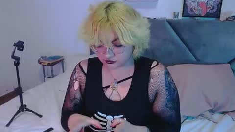 Snapshot of xxgreengoodxx chatting on 02-01-26, 05:11 xxgreengoodxx online show from 02-01-26, 05:11