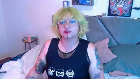 Snapshot of xxgreengoodxx chatting on 02-02-26, 06:50 xxgreengoodxx online show from 02-02-26, 06:50