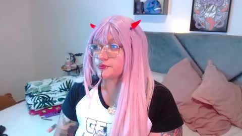 Snapshot of xxgreengoodxx chatting on 02-07-26, 08:45 xxgreengoodxx online show from 02-07-26, 08:45