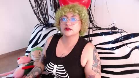 Snapshot of xxgreengoodxx chatting on 02-17-26, 09:10 xxgreengoodxx online show from 02-17-26, 09:10