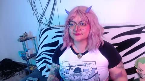 Snapshot of xxgreengoodxx chatting on 02-21-26, 01:50 xxgreengoodxx online show from 02-21-26, 01:50