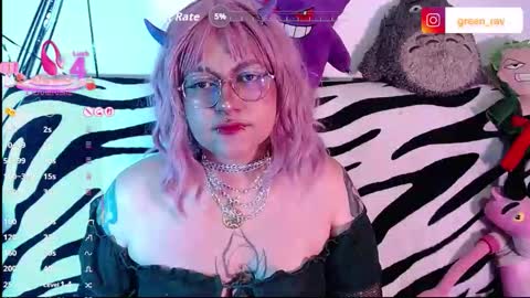 Snapshot of xxgreengoodxx chatting on 02-26-26, 09:58 xxgreengoodxx online show from 02-26-26, 09:58